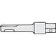 ボッシュ ケミカルアンカーシャンク 19mm SDS-DRV/19