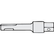 ボッシュ ケミカルアンカーシャンク 19mm SDS-DRV/19