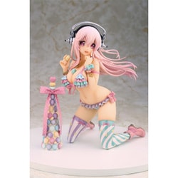 ヨドバシ.com - アルファマックス alphamax すーぱーそに子 with