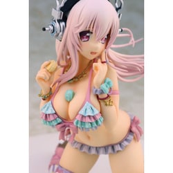 ヨドバシ.com - アルファマックス alphamax すーぱーそに子 with