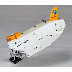 ヨドバシ.com - 海洋堂 KAIYODO センムの部屋 ROOM No.5 有人