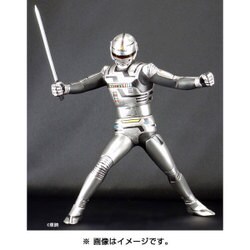 ヨドバシ.com - 海洋堂 KAIYODO スーパーヒーローソフビキット