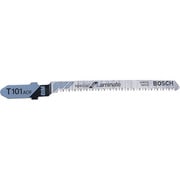 T-101AOF/3 [ボッシュ ジグソーブレード 3本入 全長83mm]