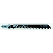 T-111C/3 [ボッシュ ジグソーブレード 3本入 全長100mm]