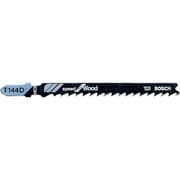 T-144D/3 [ボッシュ ジグソーブレード 3本入 全長100mm]
