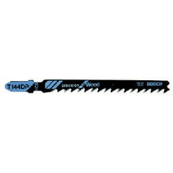 T-144DP/3 [ボッシュ ジグソーブレード 3本入 全長100mm]