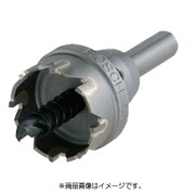 超硬ホールソー 44mm TCH044SR