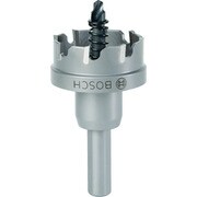 ボッシュ 超硬ホールソー 14mm TCHS14SR