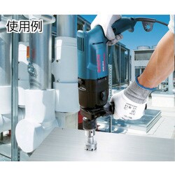 ヨドバシ.com - BOSCH ボッシュ TCHS38SR [ボッシュ 超硬ホールソー