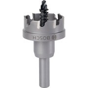 ボッシュ 超硬ホールソー 44mm TCHS44SR
