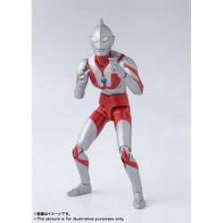 ヨドバシ.com - バンダイ BANDAI S.H.Figuarts(フィギュアーツ