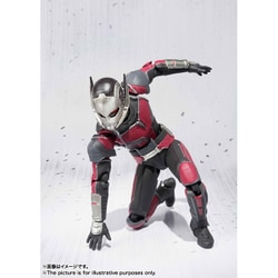 ヨドバシ.com - バンダイ BANDAI S.H.Figuarts(フィギュアーツ