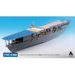 ヨドバシ.com - Tetra Model Works SE3508L [1/350 艦船用エッチング
