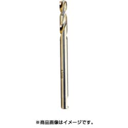 BIMホールソーセンタードリル＃1 2608597893