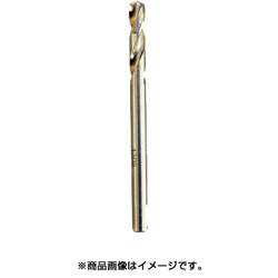 BIMホールソーセンタードリル＃2 2608597894