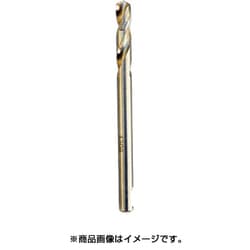 BIMホールソーセンタードリル＃4 2608597896