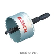 BMH015BAT [BIMホールソー15mmバッテリー用]