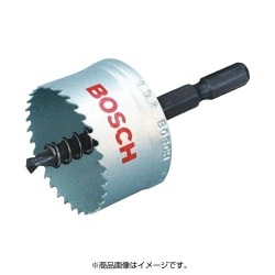 BIMホールソー17mmバッテリー用 BMH017BAT