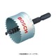 BIMホールソー29mmバッテリー用 BMH029BAT