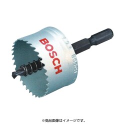 BIMホールソー31mmバッテリー用 BMH031BAT