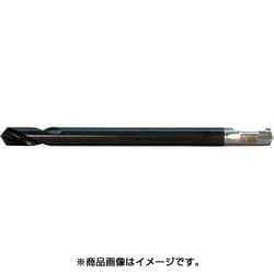 センタードリル No.12 PCD12