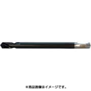 PCD12 [センタードリル No.12]