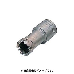 ヨドバシ.com - BOSCH ボッシュ PFH015C [深穴ホールソー カッター