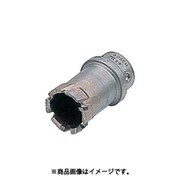 PFH025C [深穴ホールソー カッター 25mm]