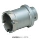 深穴ホールソー カッター 32mm PFH032C