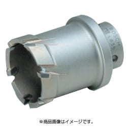 ヨドバシ.com - BOSCH ボッシュ PFH032C [深穴ホールソー カッター