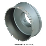 PFH061C [深穴ホールソー カッター 61mm]