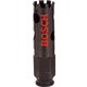 磁気タイル用ダイヤモンドホールソー 19mm DHS019C