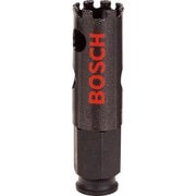 DHS020C [磁気タイル用ダイヤモンドホールソー 20mm]