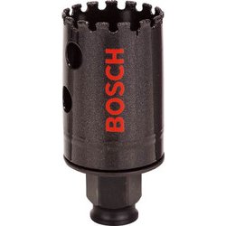 磁気タイル用ダイヤモンドホールソー 35mm DHS035C