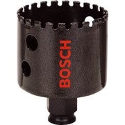DHS054C [磁気タイル用ダイヤモンドホールソー 54mm]