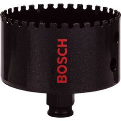 ヨドバシ.com - ボッシュ BOSCH DHS079C [磁気タイル用ダイヤモンド