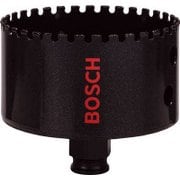 DHS079C [磁気タイル用ダイヤモンドホールソー 79mm]