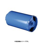 PGW038C [ガルバウッドコアカッター38mm]