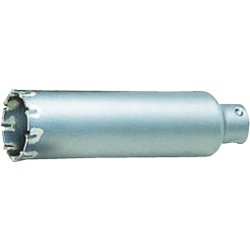 ALCコア カッター 29mm PAL029C