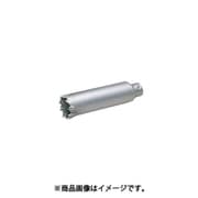 PAL065C [ALCコア カッター 65mm]