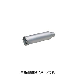ヨドバシ.com - BOSCH ボッシュ PAL070C [ALCコア カッター 70mm] 通販 
