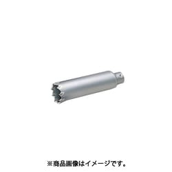 ヨドバシ.com - BOSCH ボッシュ PAL075C [ALCコア カッター 75mm] 通販