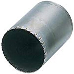 ALCコア カッター 80mm PAL080C