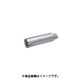 ALCコア カッター 85mm PAL085C