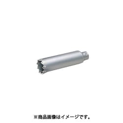 ヨドバシ.com - ボッシュ BOSCH PAL130C [ALCコア カッター 130mm