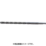 センタードリル No.18 PCD18