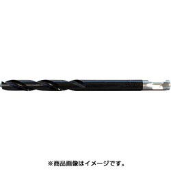 センタードリル No.15 PCD15