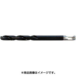 センタードリル No.16 PCD16
