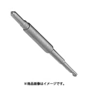 PCD21 [センターピン No.21]