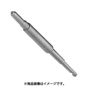 PCD24 [センターピン No.24]